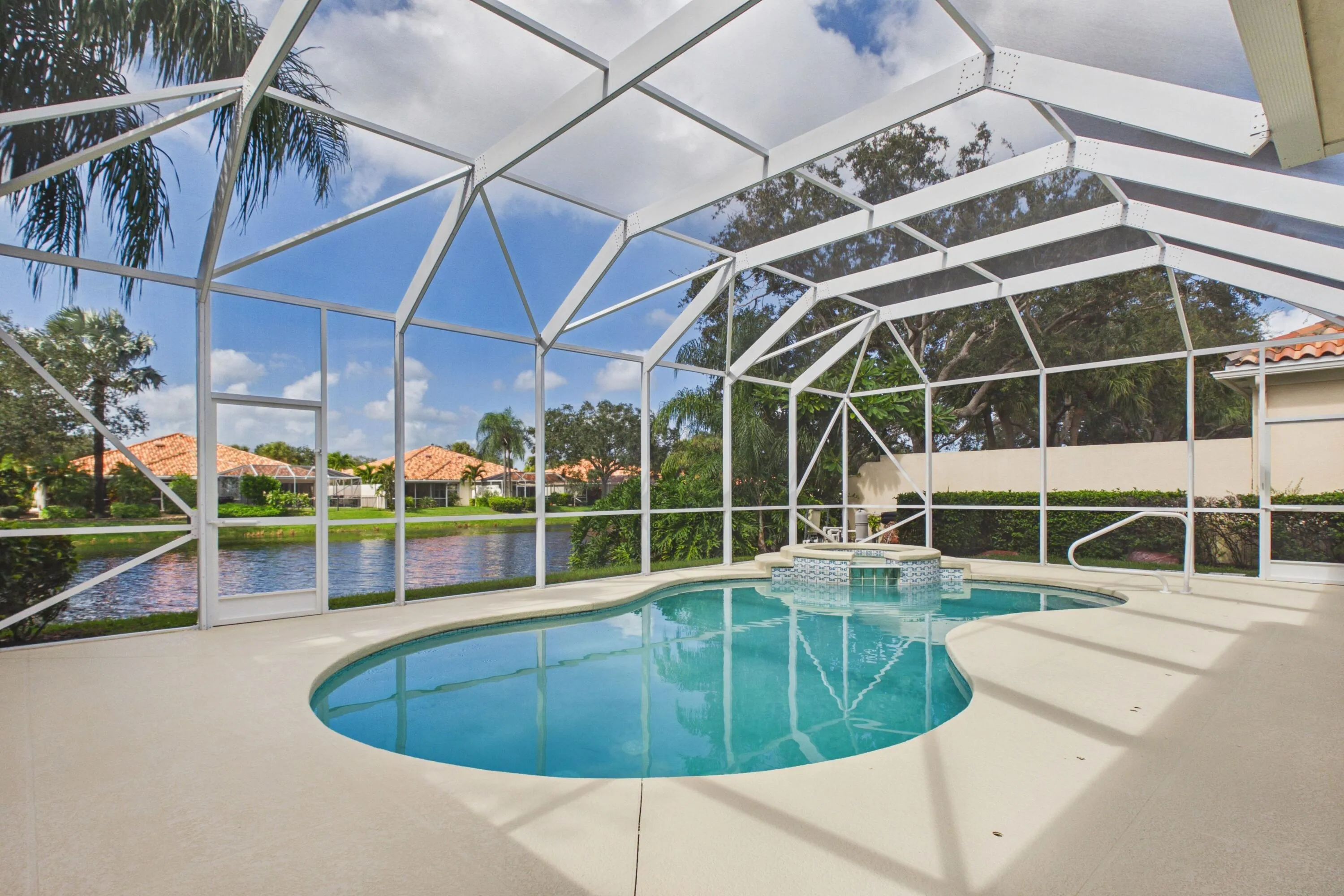 Property photo 51