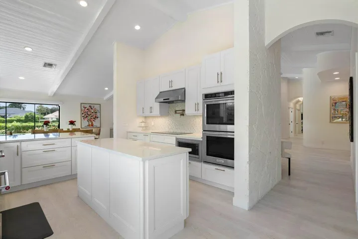 012-17152CassavaWay-BocaRaton-FL-33487-S