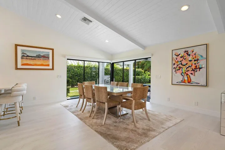 015-17152CassavaWay-BocaRaton-FL-33487-S
