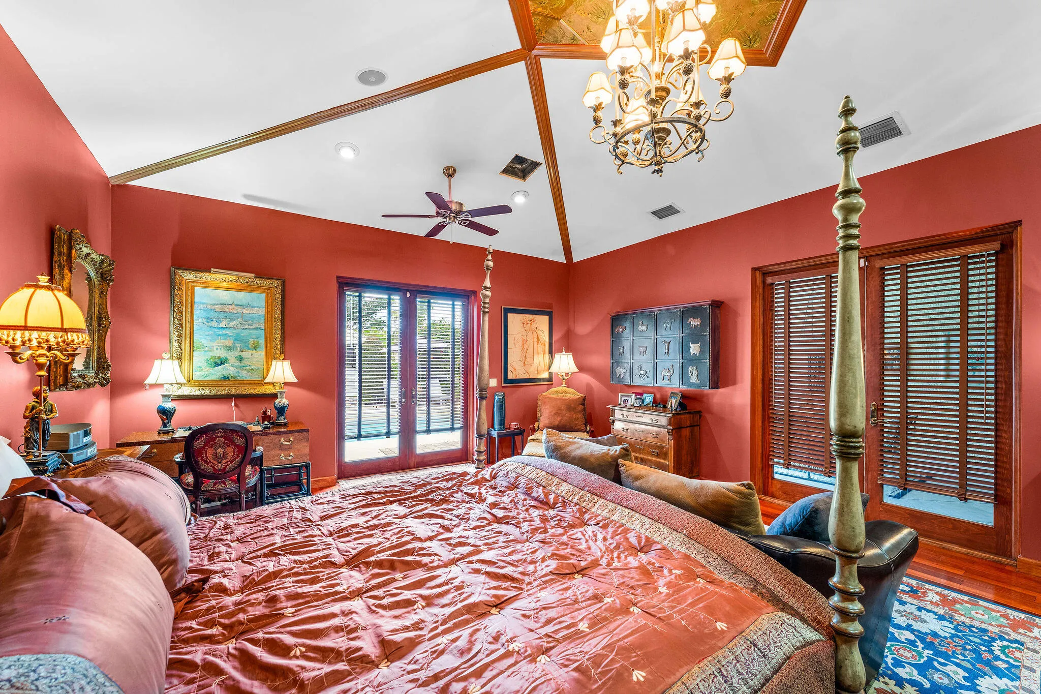 Property photo 32