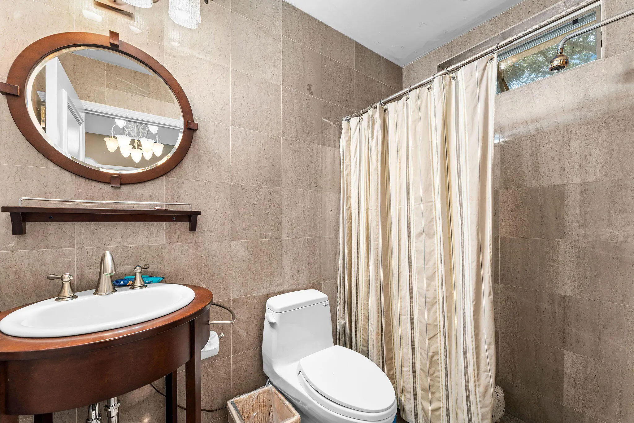 Property photo 48