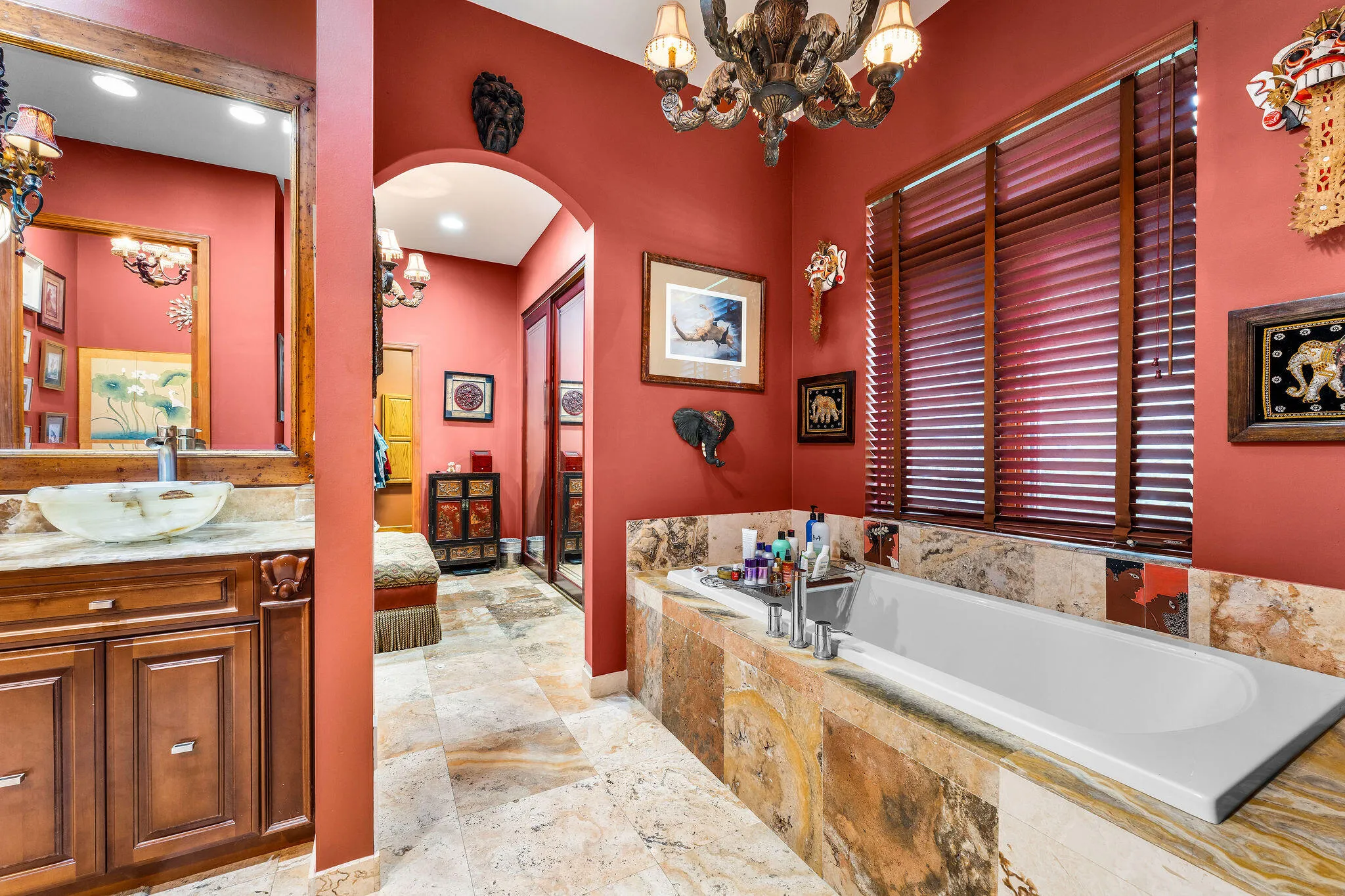 Property photo 34