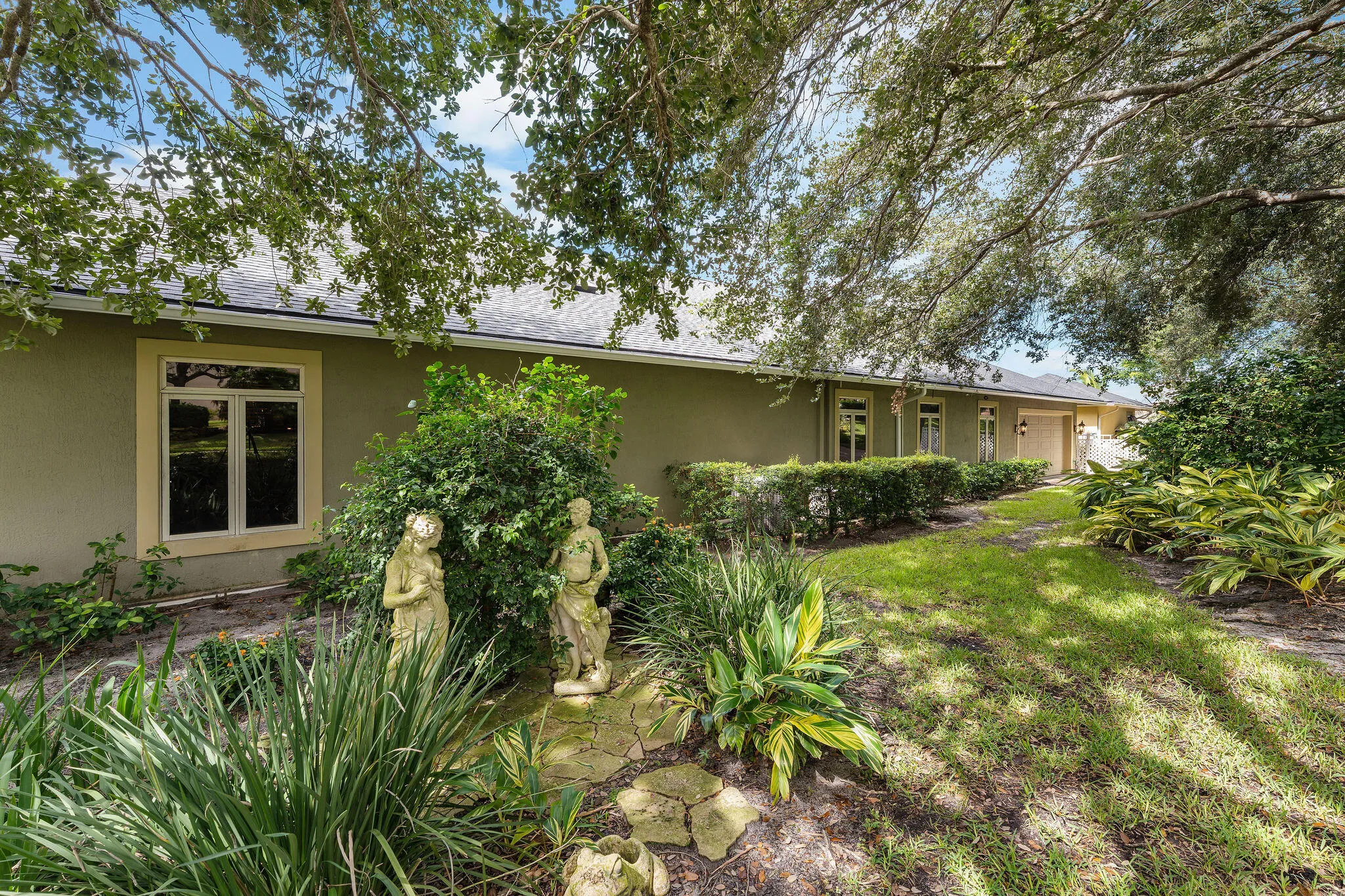 Property photo 52
