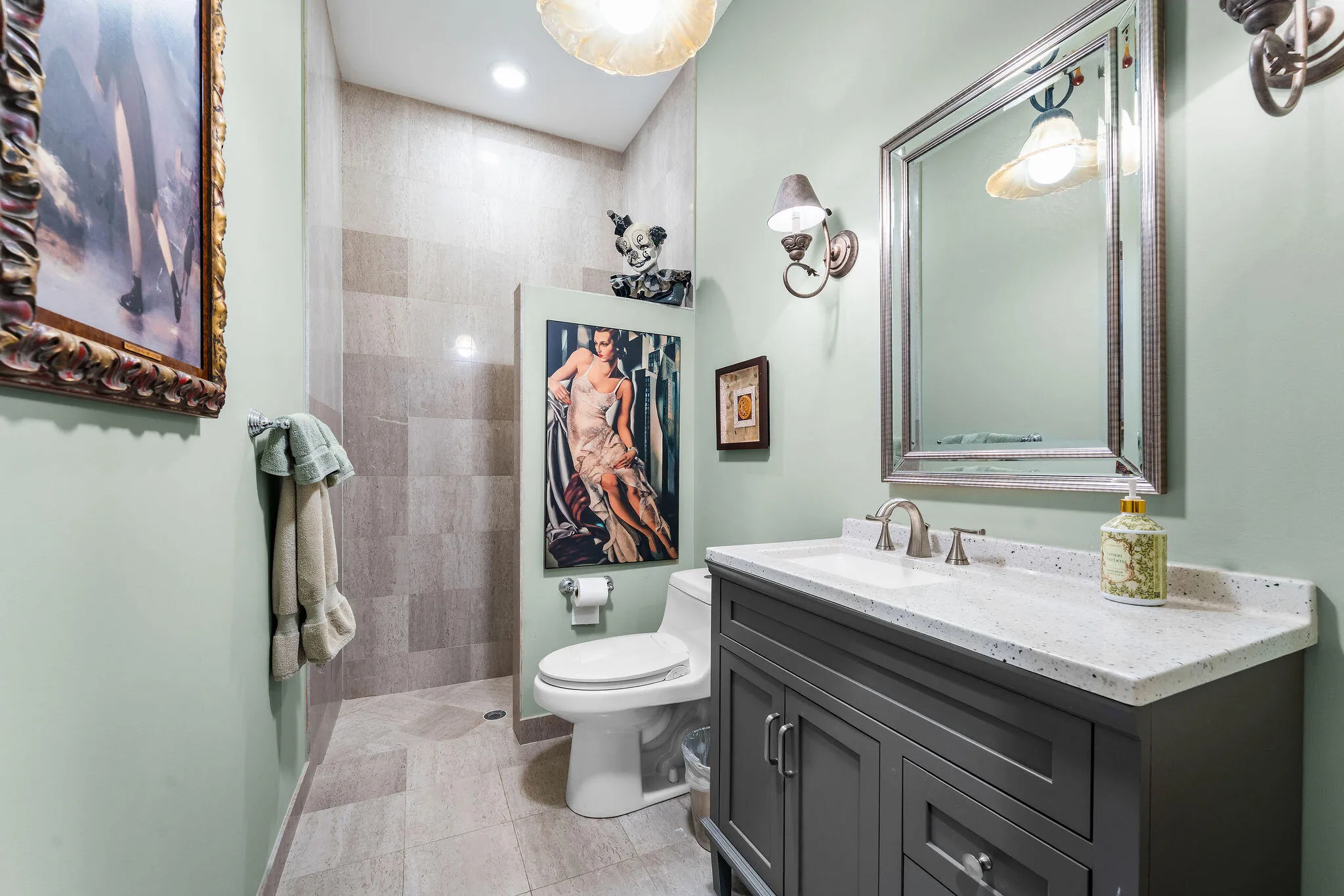 Property photo 28