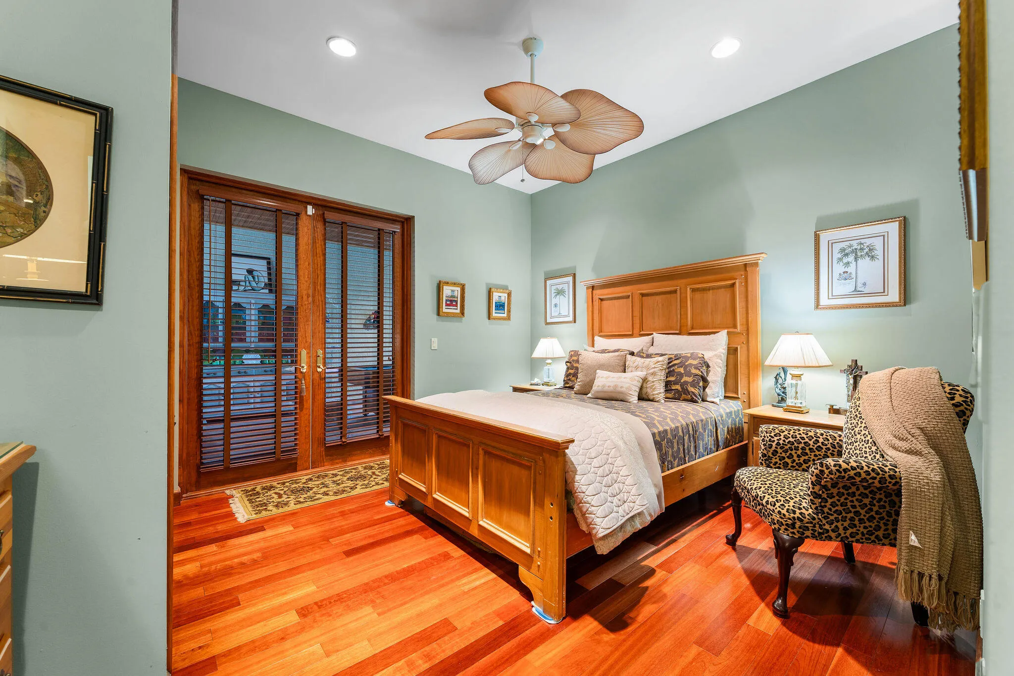Property photo 29