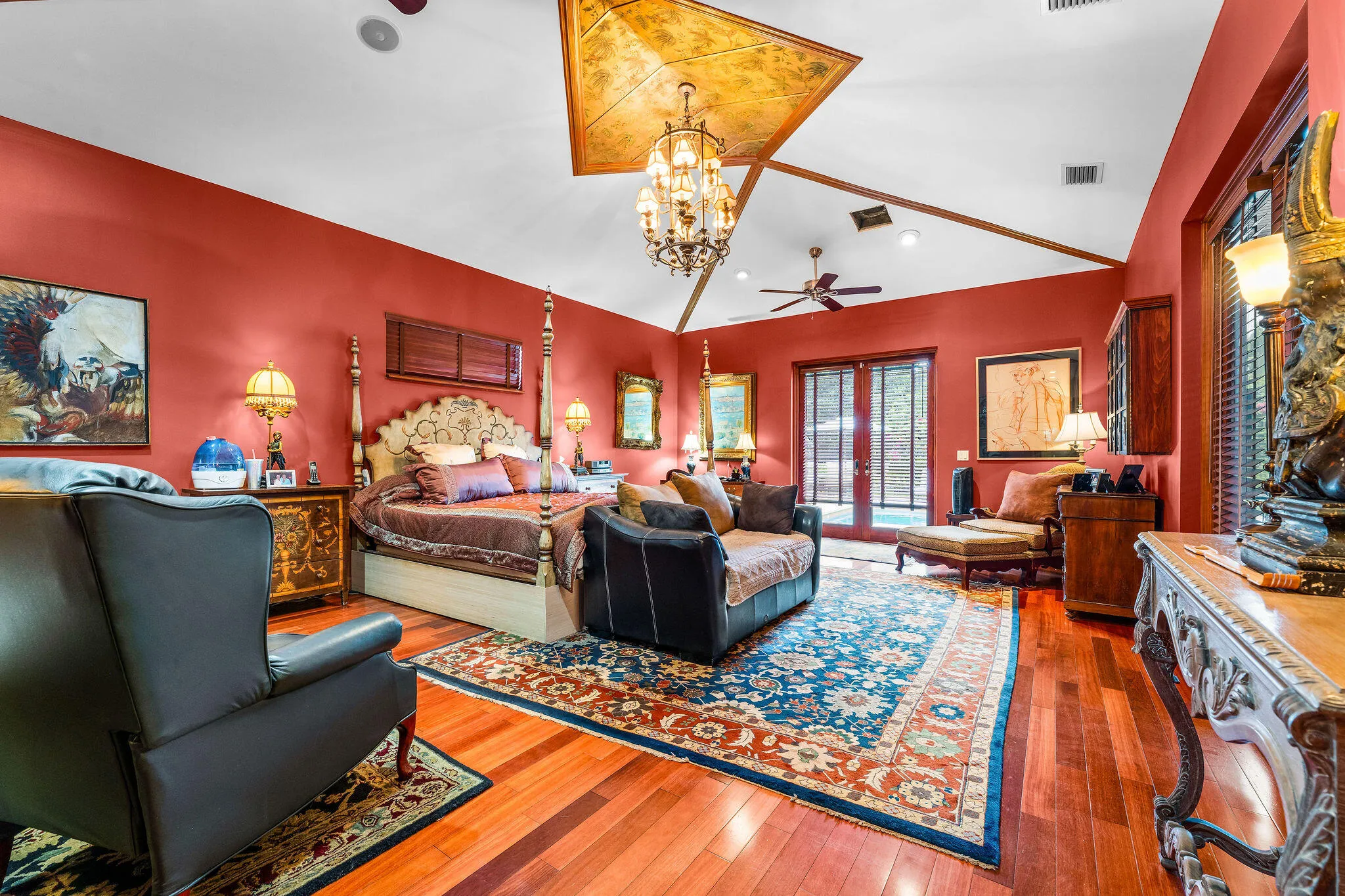 Property photo 31