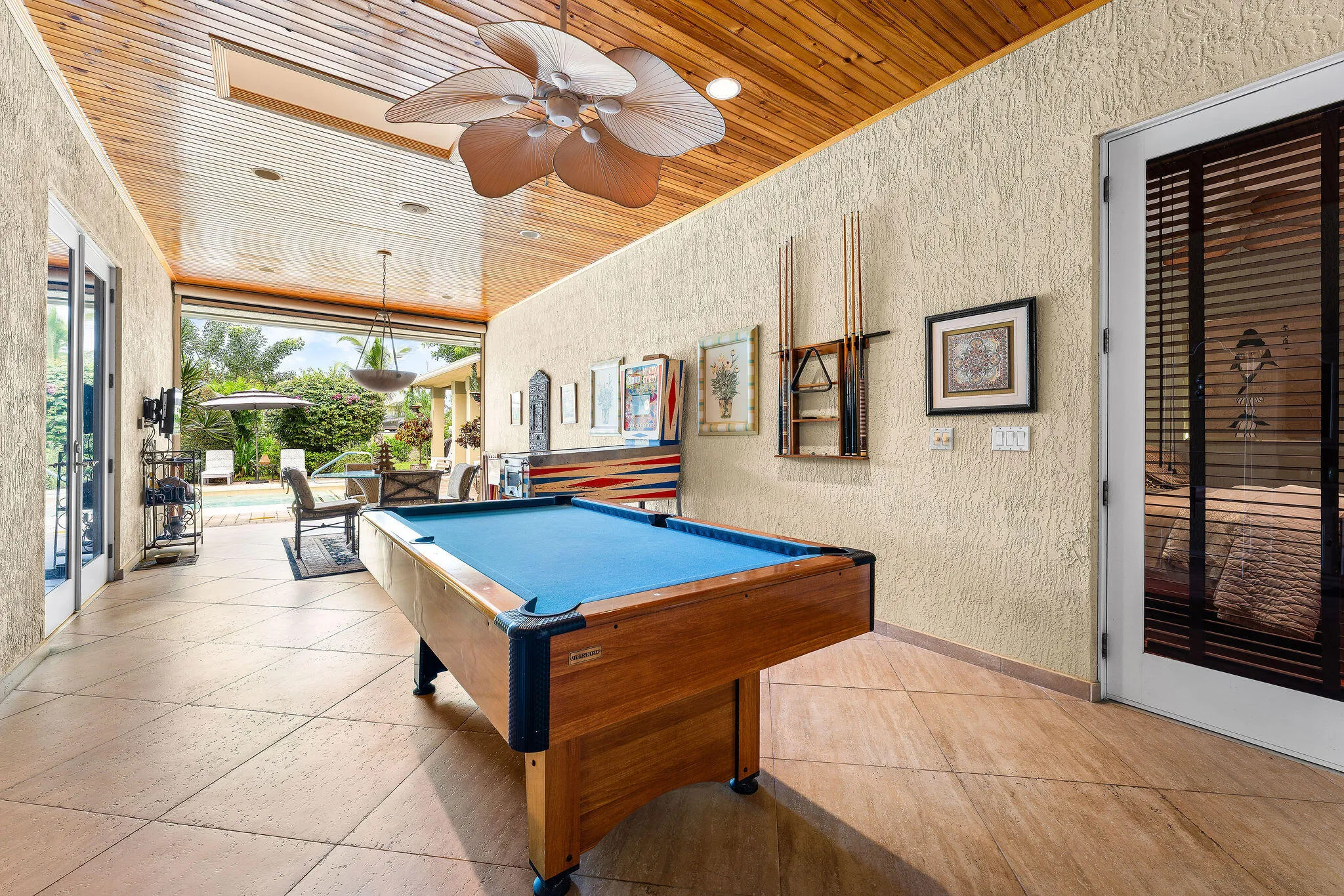 Property photo 42