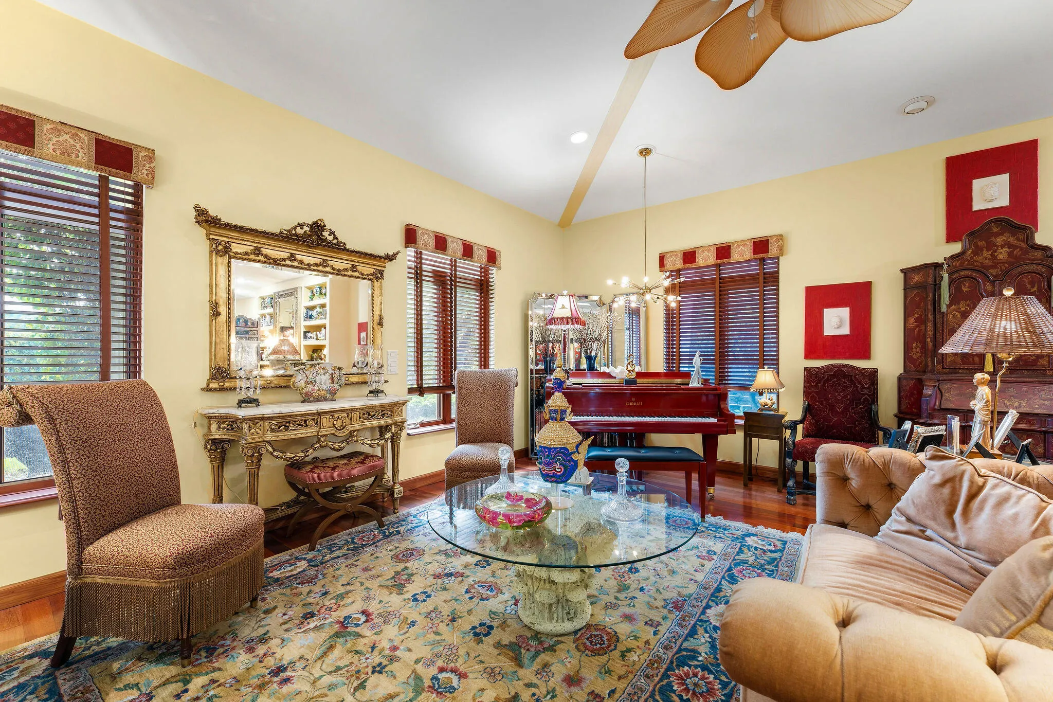 Property photo 25
