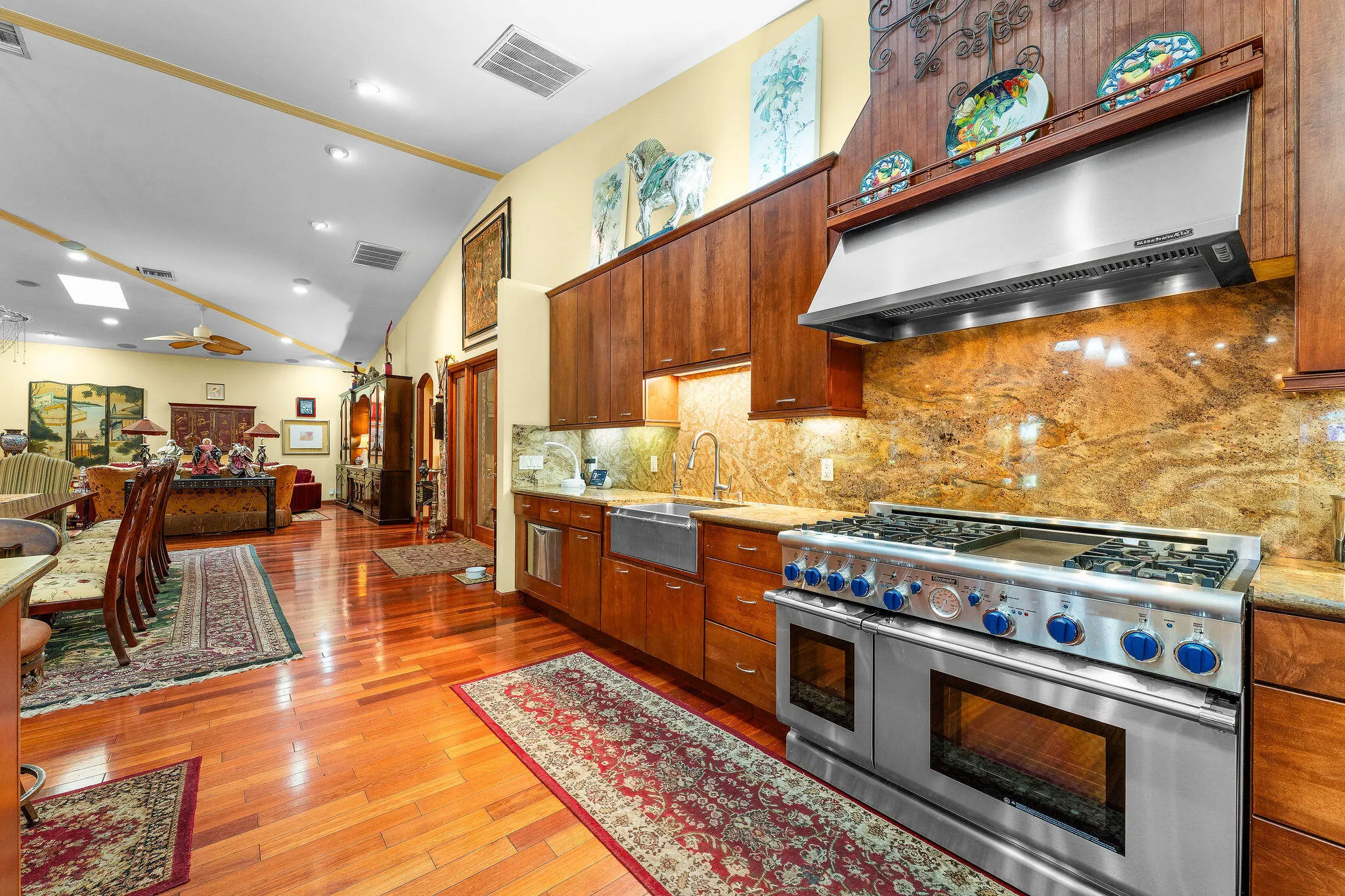 Property photo 17