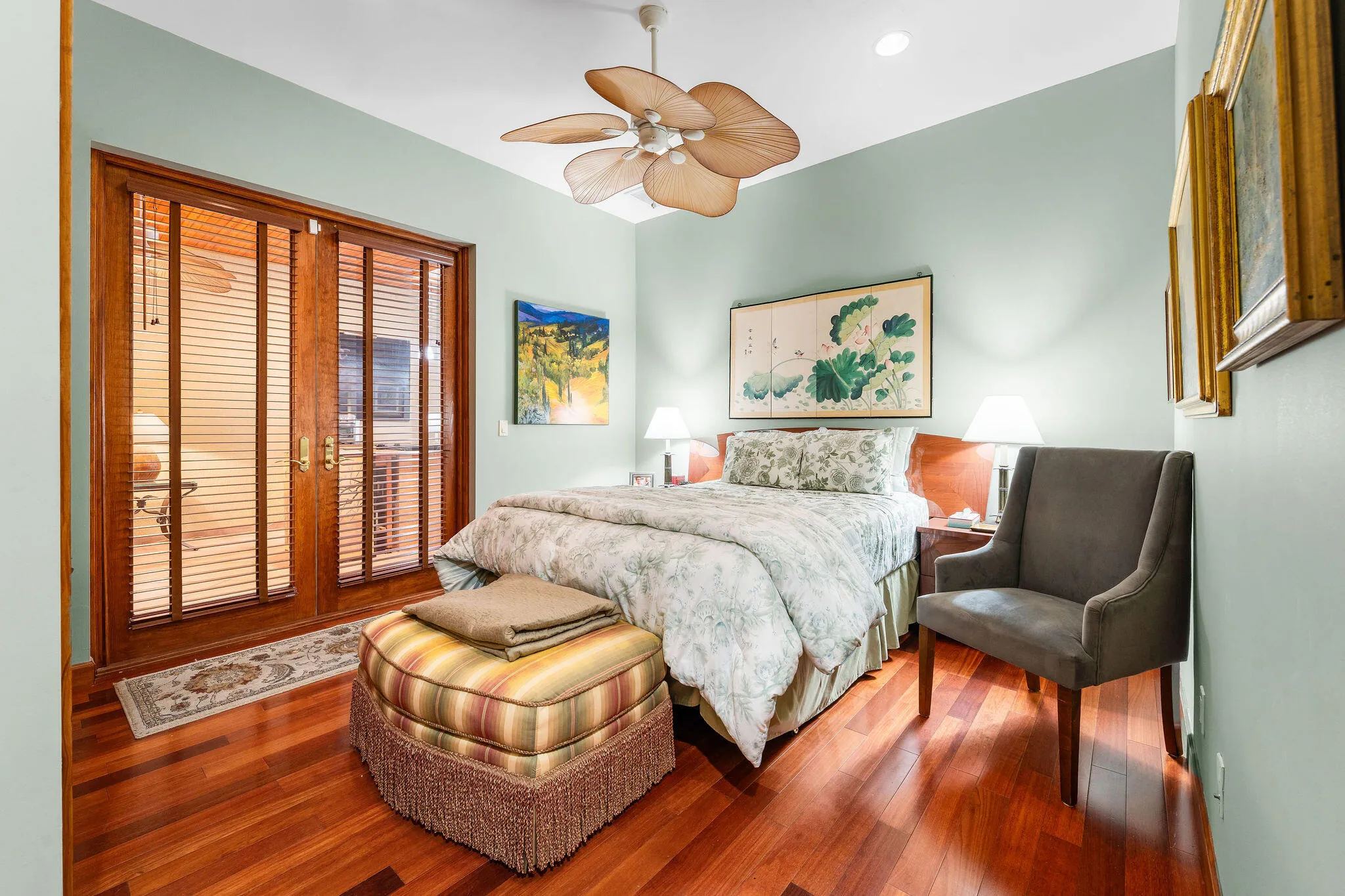 Property photo 27