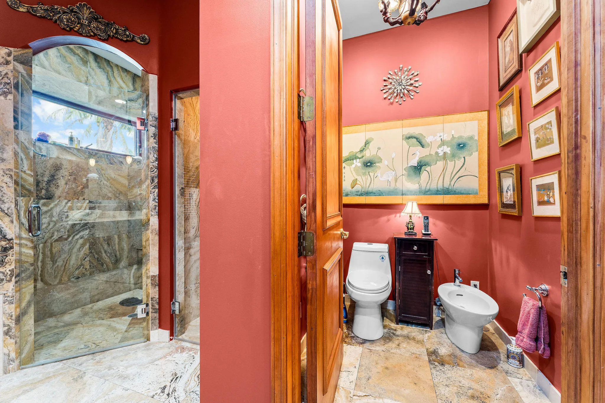 Property photo 36