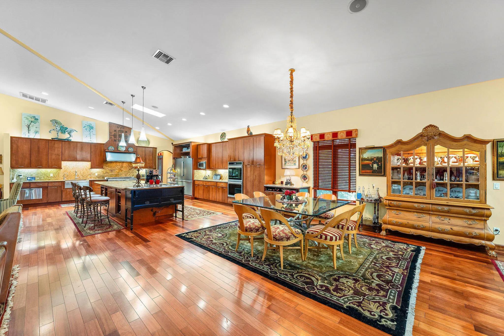 Property photo 20
