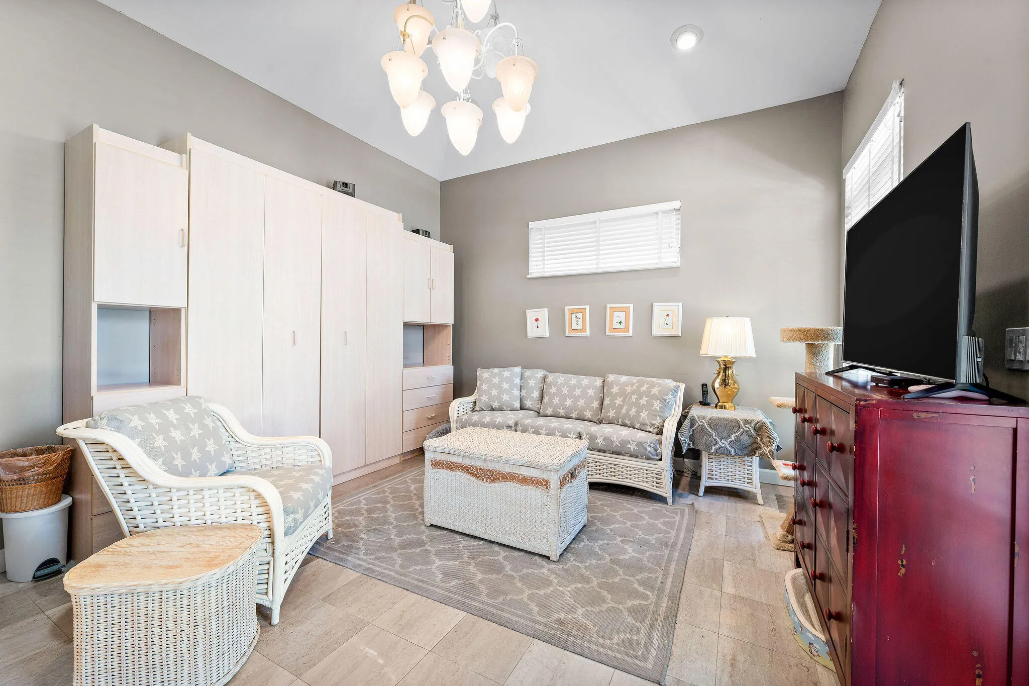 Property photo 47
