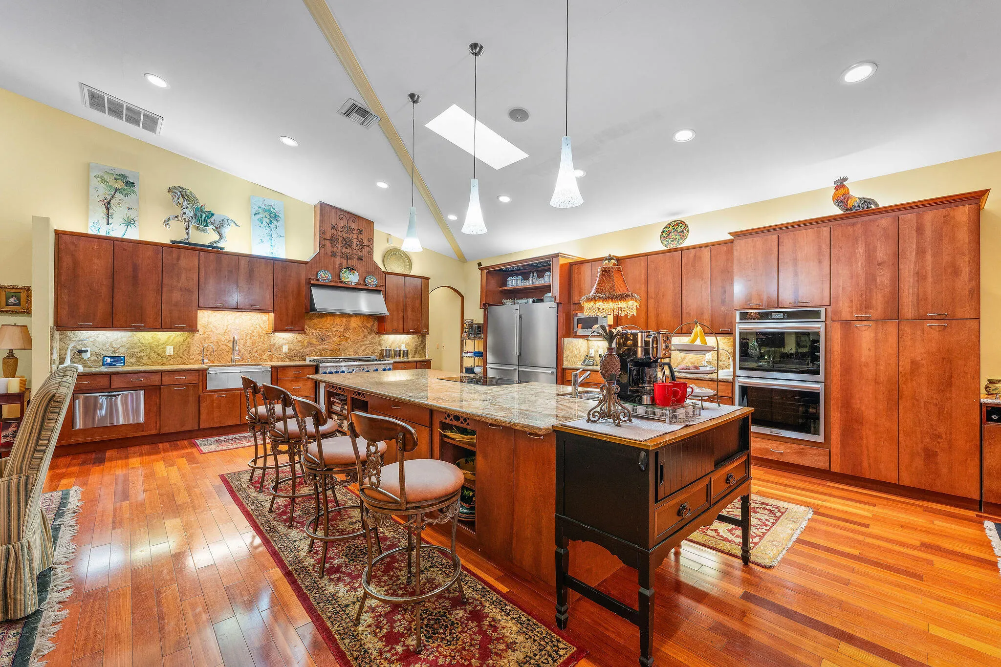 Property photo 19