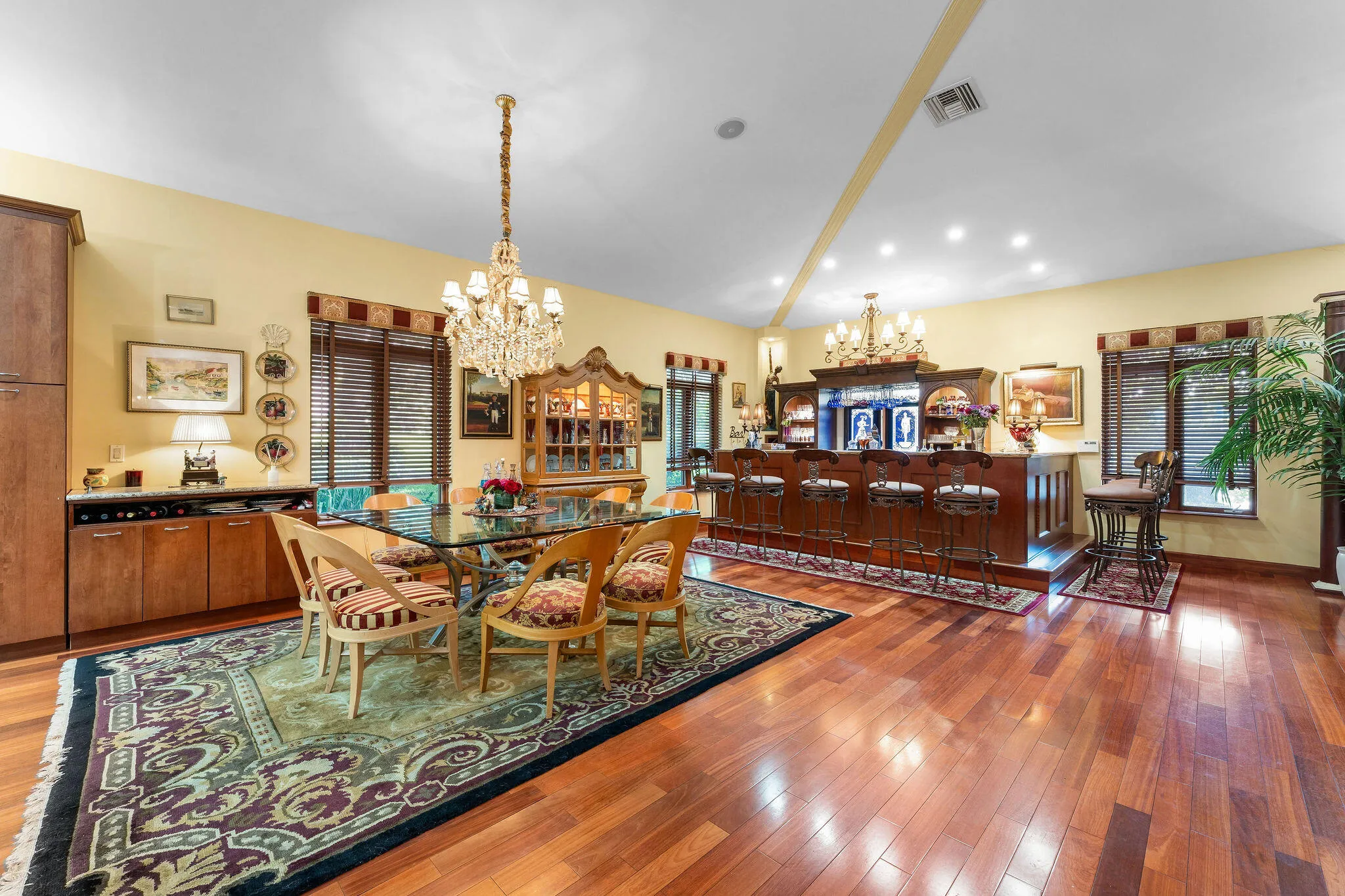 Property photo 22
