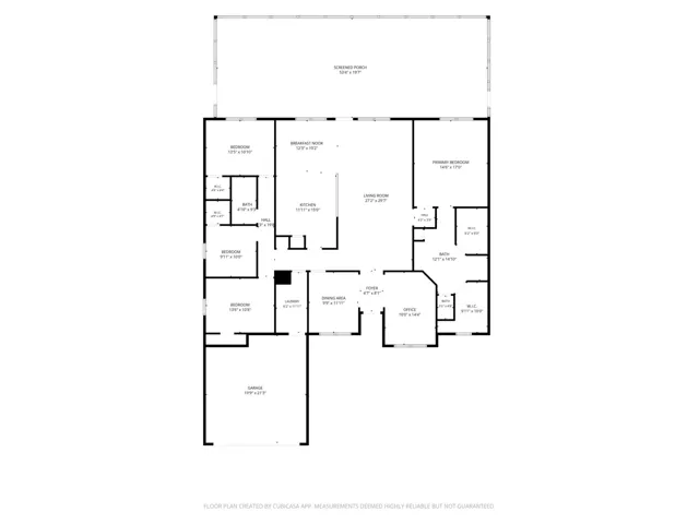 File.62
