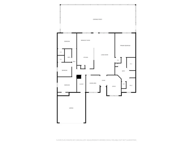 File.63