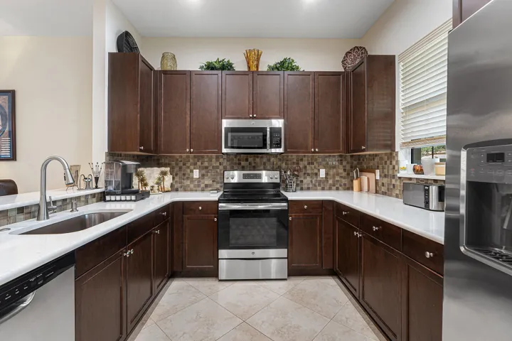 009-10017SouthwestDuccioLane-PortStLucie