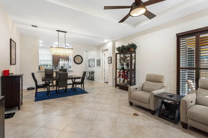 007-10017SouthwestDuccioLane-PortStLucie