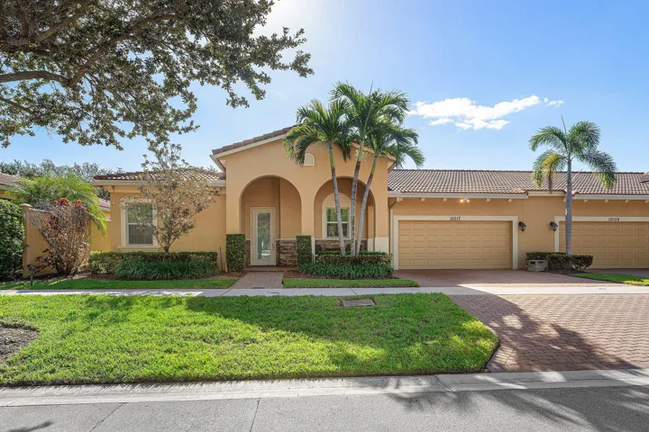 001-10017SouthwestDuccioLane-PortStLucie