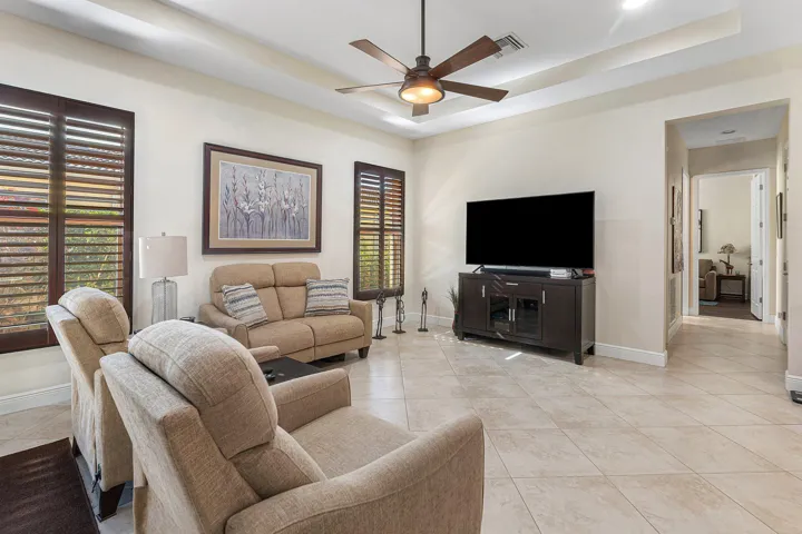 012-10017SouthwestDuccioLane-PortStLucie