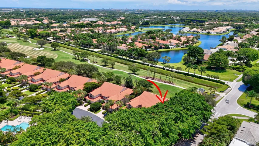 48-web-or-mls-DJI_20250724014521_0686_D_