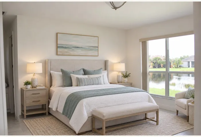 21_VS_Lake_facing_bedroom_retreat