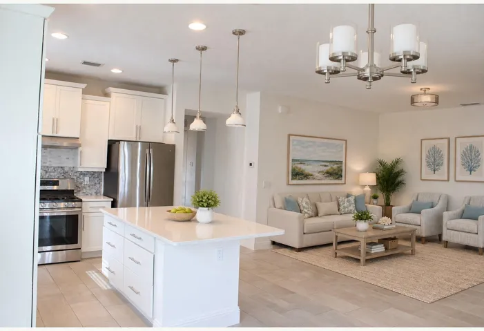 07_VS_Open_concept_living_area