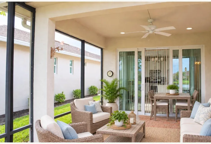 33_VS_Lanai_seating_and_dining