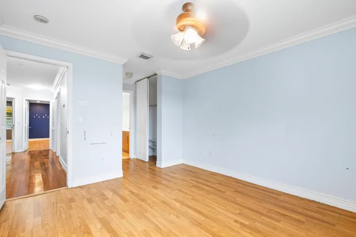 4904 SW 164th Ave Miramar_MLS-30
