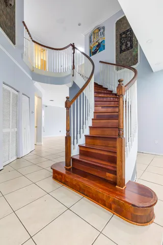 4904 SW 164th Ave Miramar_MLS-28