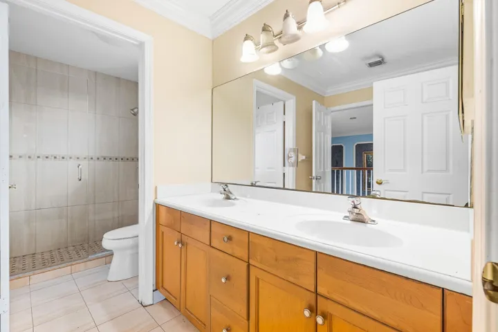 4904 SW 164th Ave Miramar_MLS-31