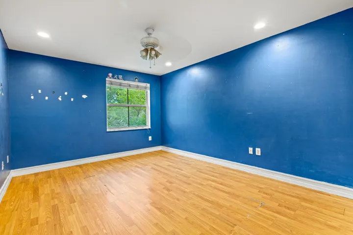 4904 SW 164th Ave Miramar_MLS-5