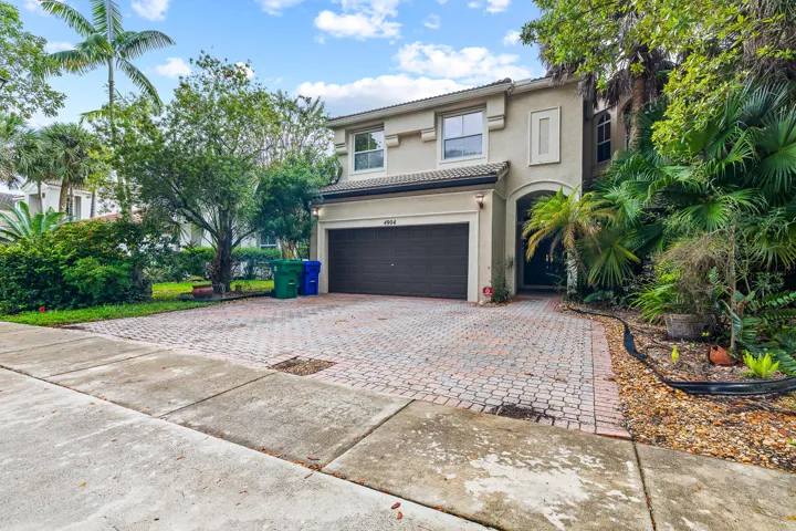 4904 SW 164th Ave Miramar_MLS-13