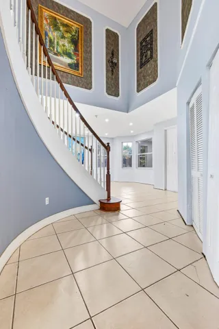 4904 SW 164th Ave Miramar_MLS-27