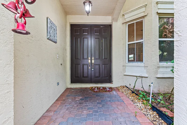 4904 SW 164th Ave Miramar_MLS-12