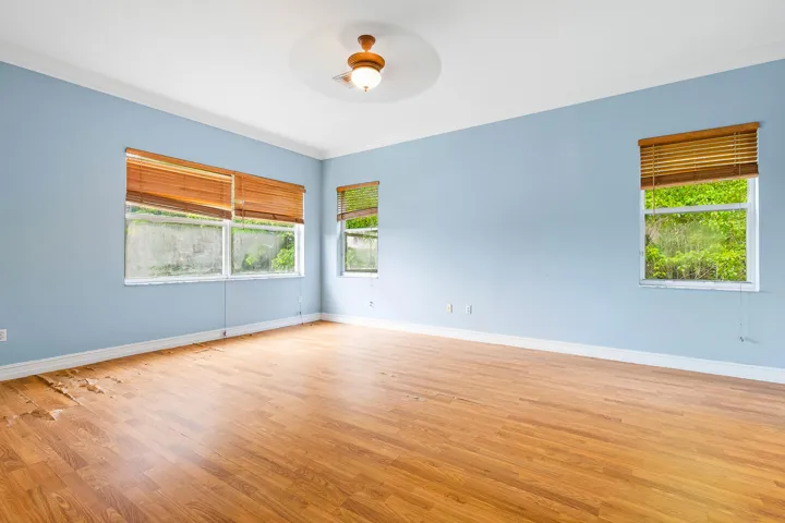 4904 SW 164th Ave Miramar_MLS-35