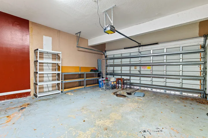 4904 SW 164th Ave Miramar_MLS-11