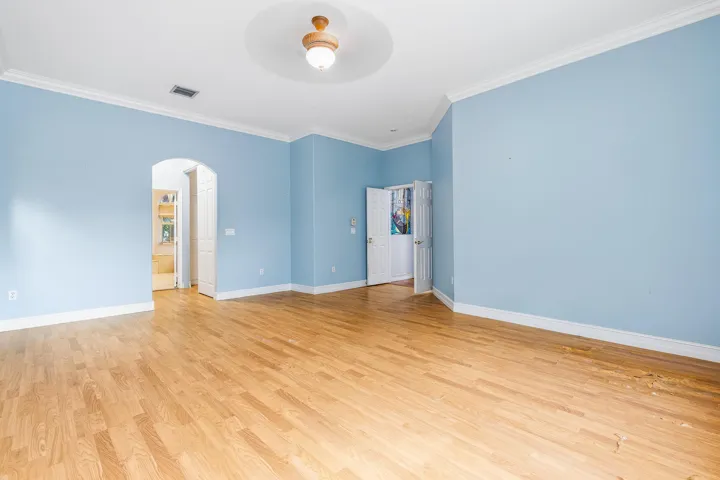 4904 SW 164th Ave Miramar_MLS-36