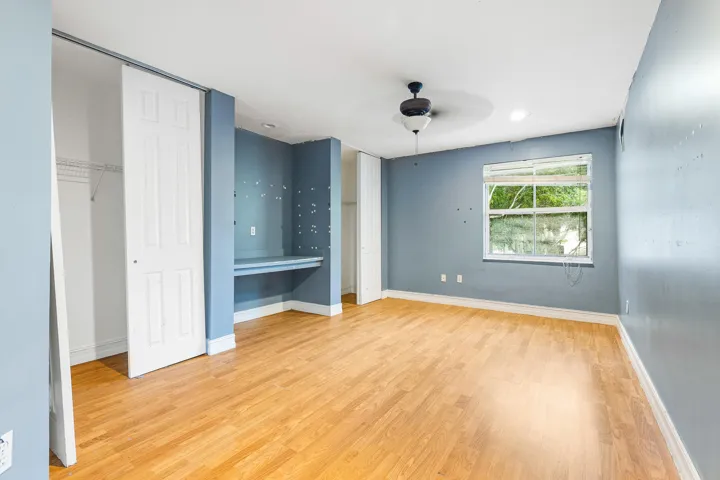4904 SW 164th Ave Miramar_MLS-33