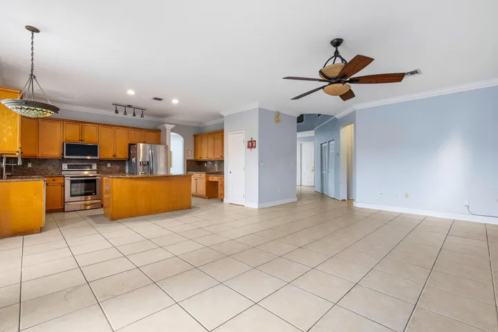 4904 SW 164th Ave Miramar_MLS-23