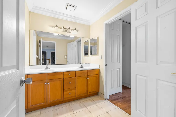 4904 SW 164th Ave Miramar_MLS-32