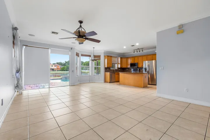 4904 SW 164th Ave Miramar_MLS-22