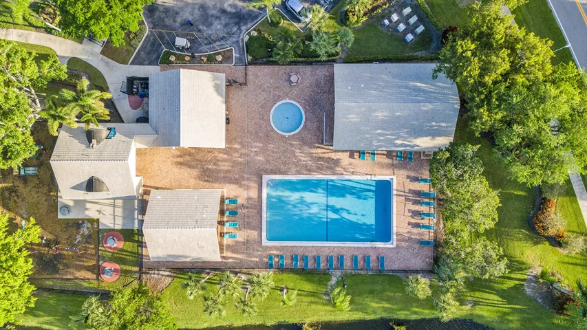 DJI_20261020174507_0809_D