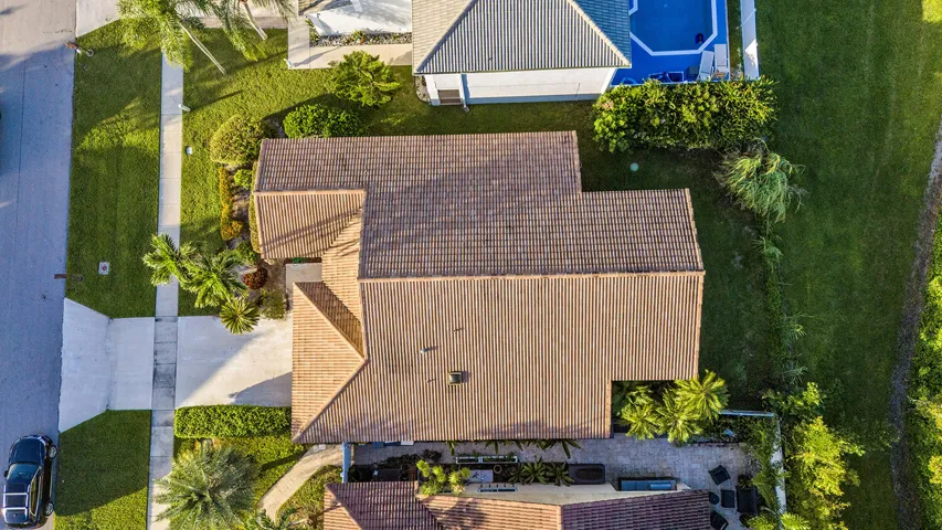 DJI_20261020175528_0816_D
