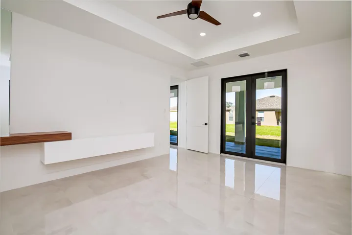 5203SouthLovoy-16