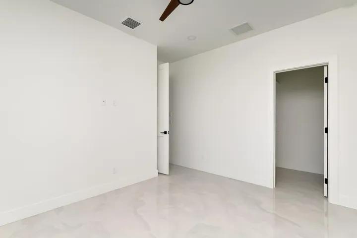 5203SouthLovoy-20