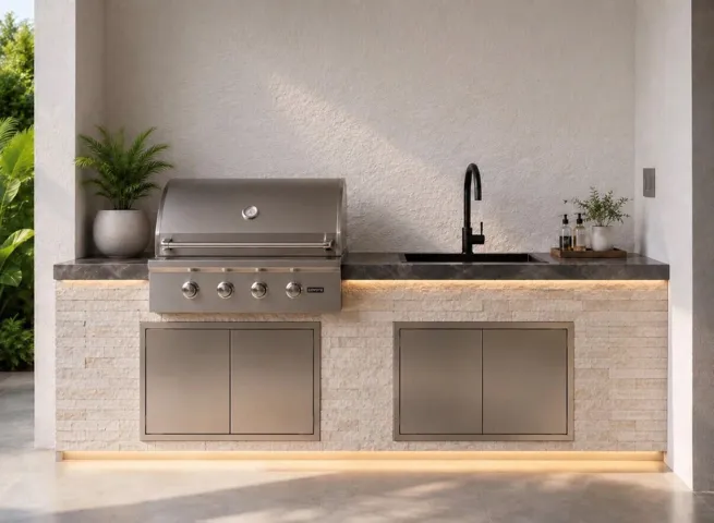 summer​​‌​​​​‌​​‌‌​‌‌​​​‌‌​‌​‌​‌​​​‌​​ kitchen