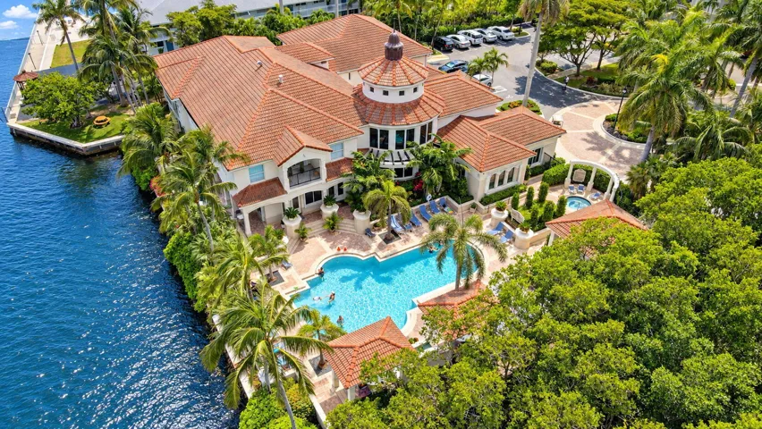 Coastal Living