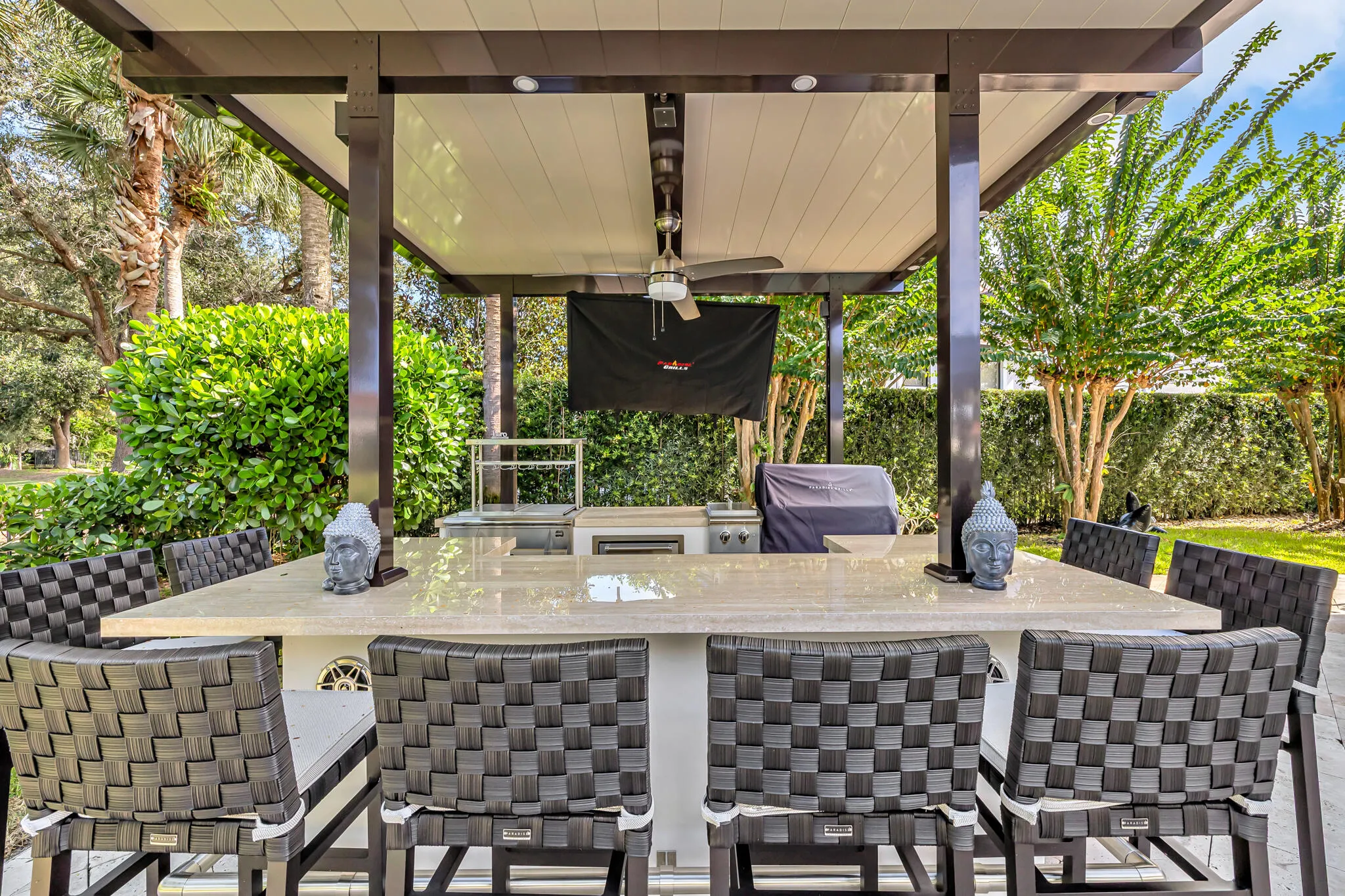 Property photo 56